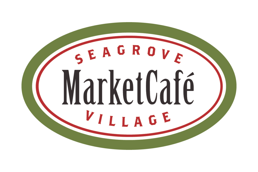 https://seagrovevillagemarket.com/wp-content/uploads/2024/03/seagrove-village-market-logo-web-2x-1024x683.png